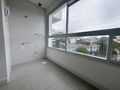 Apartamento/Duplex Novo com 01 Suíte + Closet e 02 Vagas a Venda no João Paulo - Florianópolis - Apartamento em João Paulo, Florianópolis - à venda - Conceito Imóveis