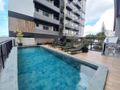 Apartamento com 1 quarto, Canto - Florianópolis - Apartamento em Canto, Florianópolis - para locação - Conceito Imóveis