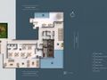 Apartamento, Centro - Barra Velha