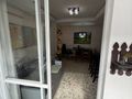 Apartamento a venda com 1 quarto, mobiliado, 48m², no bairro Fazenda do Max - Apartamento em Fazenda Santo Antônio, São José - à venda - Conceito Imóveis