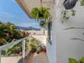 Apartamento semimobiliado no bairro Santa Regina - Apartamento em Santa Regina, Camboriú - à venda - Roseli Imóveis