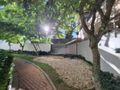 Apartamento Semi-Mobiliado para Locação no Residencial Linea | 2 Dormitórios, Suíte e Lazer Completo em Barreiros