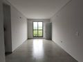 Apartamento com 2 quartos, Nereu Ramos - Jaraguá do Sul