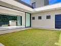Casa com 3 quartos, Três Rios do Sul - Jaraguá do Sul