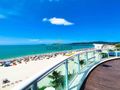 Apartamento com 3 quartos, Canasvieiras - Florianópolis