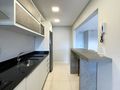 Apartamento com 3 quartos, Barra do Rio Molha - Jaraguá do Sul