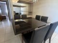 Planta baixa - Apartamento com 3 quartos, Setor Morada do Sol - Rio Verde - Apartamento em Setor Morada do Sol, Rio Verde - para locação - Futura Imóveis