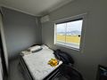 Cobertura à venda com Jacuzzi, 3 quartos - Campeche, Florianópolis - Cobertura em Campeche, Florianópolis - à venda - Conceito Imóveis