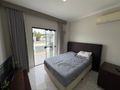 Cobertura à venda com Jacuzzi, 3 quartos - Campeche, Florianópolis - Cobertura em Campeche, Florianópolis - à venda - Conceito Imóveis