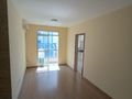 Apartamento a venda , 2 Quartos, Semi Mobiliado, 70m², no bairro Praia Comprida , R$390 mil