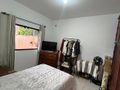 Casa com Duas Residências à Venda no Campeche – Florianópolis/SC | Amplo Terreno e Excelente Potencial de Investimento