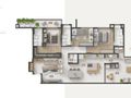 Domus Residence | Apartamentos de Alto Padrão no Saguaçu - Joinville SC - Forsen Empreendimentos