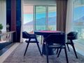 Apartamento com 3 quartos, Centro - Jaraguá do Sul