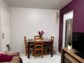 Apartamento à venda com aréa de lazer, 3 quartos - Bela Vista, São José