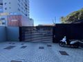 Black Residence - Apartamento em Centro, Palhoça - Conceito Imóveis