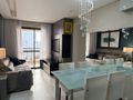 Apartamento Mobiliado a venda com 2 Quartos , 1 Suite , 2 Vagas, no Itacorubi por R$920 mil