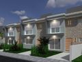 Planta baixa - Casas no Loteamento Vila do Campo - Campo Duna - Garopaba Sc - Casa/Sobrado em Campo D'una, Garopaba - à venda - ZIMBA IMOVEIS