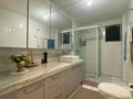 Apartamento com 3 quartos, Centro - Jaraguá do Sul