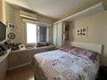 Apartamento a venda com 3 quartos, sendo 1 Suíte, Semi Mobiliado, no bairro Campinas - São José R$650.000