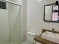 Apartamento à Venda com 2 quartos, sendo 1 Suíte em Barreiros – São José/SC