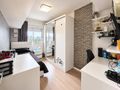 Excelente Apartamento à Venda em Campinas | 3 Dormitórios (1 Suíte), Sacada com Churrasqueira, Sol da Manhã e Tarde e Vaga Livre e Coberta - Campinas – São José/SC - Apartamento em Campinas, São José - à venda - Conceito Imóveis