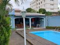 Casa a venda com 5 quartos, metragem de 242,78 m², Piscina, R$1.500.000