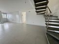 Apartamento/Duplex Novo com 03 Dorms. - 02 Suítes e 03 Vagas para Venda no João Paulo - Florianópolis - Apartamento em João Paulo, Florianópolis - à venda - Conceito Imóveis