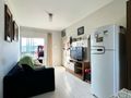 Apartamento com 2 quartos, Bananal do Sul - Guaramirim