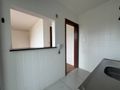 Apartamento com Vista para o Mar e bem próximo ao Parque de Coqueiro | 2 Dormitórios, Sol da Manhã e 1 Vaga - Coqueiros, Florianópolis/SC - Apartamento em Coqueiros, Florianópolis - para locação - Conceito Imóveis