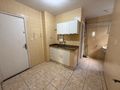 Planta baixa - Apartamento Cacuia - 2 quartos com dependência completa e elevador - OPORTUNIDADE - Apartamento em Cacuia, Rio de Janeiro - à venda - Cris Pinheiro Negócios Imobiliários LTDA