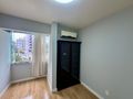 Apartamento à venda em Coqueiros | Reformado, 2 dormitórios e a poucos passos do Parque de Coqueiros e do Centro