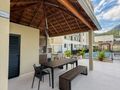 Apartamento, Vila Baependi - Jaraguá do Sul