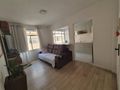 Apartamento Reformado e Porteira Fechada com 3 Dormitórios à Venda no Jardim Atlântico – Florianópolis/SC