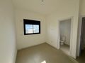 Apartamento a Venda no Agronômica - 02 suítes, vista mar e fino acabamento - Empreendimento Novo