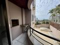 Apartamento com 2 Dormitórios (1 Suíte) para Locação no Estreito – Vista para o Mar, Sol da Manhã e Excelente Localização