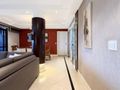 Apartamento com 3 quartos, Centro - Jaraguá do Sul - Apartamento em Centro, Jaraguá do Sul - à venda - Poffo Negócios Imobiliários