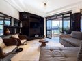 Apartamento com 3 quartos, Centro - Jaraguá do Sul - Apartamento em Centro, Jaraguá do Sul - à venda - Poffo Negócios Imobiliários