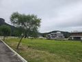 Terreno a venda no Condominio Reserva da Pedra, Pedra Branca , Palhoca