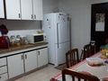 Casa a venda com 5 quartos, metragem de 242,78 m², Piscina, R$1.500.000
