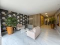Apartamento Duplex à venda no Mirante do Porto em Coqueiros | 2 dormitórios (1 suíte), 2 sacadas, churrasqueira, 2 vagas livres e hobby box