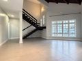 Casa com 3 quartos à Venda, Três Rios do Sul - Jaraguá do Sul - Casa em Três Rios do Sul, Jaraguá do Sul - à venda - Poffo Negócios Imobiliários