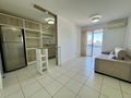 Apartamento Semi-Mobiliado com 2 Dormitórios (1 Suíte) para Locação em Nossa Senhora do Rosário – São José - Apartamento em Nossa Senhora do Rosário, São José - para locação - Conceito Imóveis