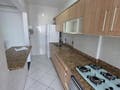 ALUGUEL DE APARTAMENTO DE 3 DORMITÓRIOS NA RUA 3100 EM BALNEÁRIO CAMBORIÚ - Apartamento em Centro, Balneário Camboriú - para locação - Mar Azul Imóveis