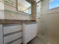 Apartamento a venda com 3 dormitórios, sendo 1 suíte no bairro Itacorubi, Florianópolis - Apartamento em Itacorubi, Florianópolis - à venda - Conceito Imóveis