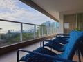 Planta baixa - APARTAMENTO 3 DORMITORIOS - 4 BANHEIROS - 2 VAGAS - PRAIA BRAVA - ITAJAI/SC - Apartamento em Praia Brava, Itajaí - para locação - Imóveis na Brava