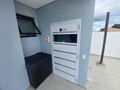 Apartamento com 03 Dormitórios (01 Suíte) e Vista Livre a Venda no Vivendas Home Club – Areias | São José/SC - Apartamento em Areias, São José - à venda - Conceito Imóveis