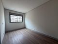 Apartamento a venda, 3 Quartos, 3 Suítes , Andar Alto, 125m², na Trompowsky, Centro, FLORIANÓPOLIS