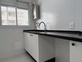 Apartamento com 2 Quartos, Kobrasol - São José
