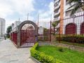 Palácio dos Nobres - Apartamento em Jardim Avelino, São Paulo - Ávila e Manno Imóveis