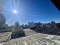 Apartamento à venda no Estreito | 3 dormitórios (01 Suíte), Amplo, Arejado - 01 Vaga Coberta e Excelente Localização